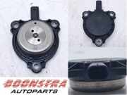 Sensor für Nockenwelle Mercedes-Benz C-Klasse W205 A2761560790