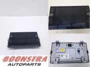 Monitor Navigationssystem VW Polo VI AW 5G6919605A