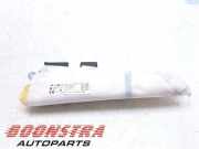 Airbag Sitz Skoda Octavia IV Combi NX5 5E3880242D