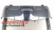 Spoiler hinten Land Rover Range Rover Velar L560 LR137435