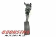 Fahrpedal Renault Twingo III BCM 180023357R