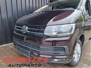 Kühler VW Transporter T6 Bus/Caravelle 7E0121253F