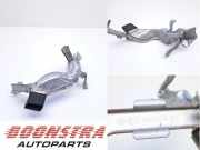 Ansaugschlauch für Luftfilter Mini Mini F56 860550202