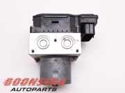 Bremsaggregat ABS VW Passat B7 Variant 365 3AA614109BM