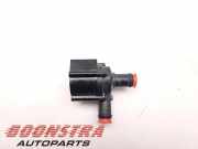 Wasserpumpe Fiat Ducato Pritsche 250 52163464