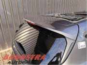 Spoiler hinten Ford Fiesta VII HJ, HF 2411287