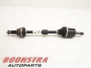 Antriebswelle links hinten Jaguar I-Pace X590 J9D34B402AC