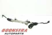 Lenkgetriebe Renault Megane III Grandtour KZ 490017022R