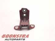 Türscharnier vorne rechts Nissan Leaf ZE1 82420AG000