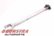 Traggelenk Infiniti Q50 V37 551201MA0D