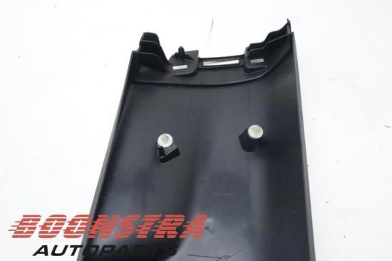 Scharniersäule Tesla Model 3 5YJ3 108629680H Bild Scharniersäule Tesla Model 3 5YJ3 108629680H