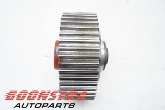 Sonstiges Teil Seat Ibiza IV SportCoupe 6J 04C109088C Bild Sonstiges Teil Seat Ibiza IV SportCoupe 6J 04C109088C
