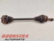 Antriebswelle links hinten Porsche 928 92833203350