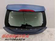 Heckklappe / Heckdeckel Volvo V60 I 155 31457729