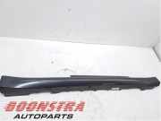 Schwellerleisten BMW 4er Cabriolet F33, F83 901156668