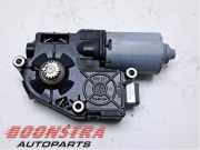 Motor Schiebedach BMW 5er F10 67617316535