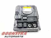Drehmomentwandler VW Golf VIII Variant CG 5WA959663A