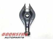 Traggelenk BMW 3er G20, G28, G80 10353212