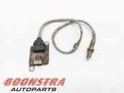 NOx Sensor Peugeot Boxer Kasten 9821120780