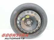 Notrad Opel Adam 13116867