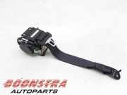 Sicherheitsgurt links hinten Tesla Model 3 5YJ3 111015401F
