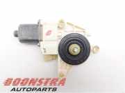 Motor Fensterheber Mercedes-Benz C-Klasse W204 A2048200242