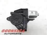 Motor Fensterheber Volvo V70 III 135 966265102