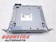 Audio-Verstärker Renault Captur I H5, J5 281151761R