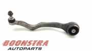 Querlenker links vorne BMW 2er Coupe F22, F87 31126855741