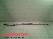 Airbag Dach links Chevrolet Spark M300 96910449