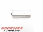 Audio-Verstärker BMW 5er E60 65129181743