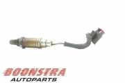 Lambdasonde Porsche Boxster 986 98660612601