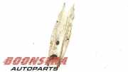 Traggelenk Mercedes-Benz CLA Coupe C117 A2463520202