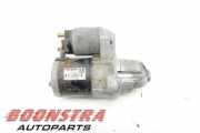 Anlasser Opel Agila H-B 3110051K20