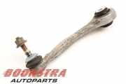 Traggelenk BMW X6 E71, E72 33326795048