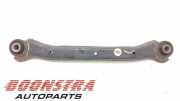 Traggelenk Hyundai iX35 LM 551002S050