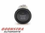 Zünd-/Startschalter Mazda CX-3 DK BJS7663S0