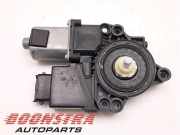 Motor Fensterheber Kia Ceed 2 SW JD 83450A2010