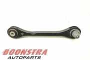Traggelenk Porsche Macan 1 95B 8K0501529L
