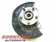 Achsschenkel rechts vorne Lexus CT 0B1283