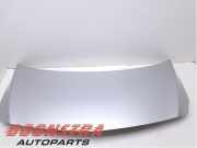 Motorhaube Mercedes-Benz Citan Kasten W415 A4158800157