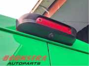 Rückfahrkamera Fiat Ducato Kasten 250 53237794