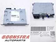 Rechner Navigationssystem Toyota Proace City Kasten BPZ SU001B2486