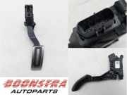 Fahrpedal VW Golf VII Variant BA, BV 5Q1723503H