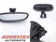 Innenspiegel Mini Mini Countryman F60 51169285374