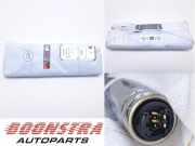 Airbag Sitz Toyota Aygo X B7 739200H031