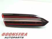 Rückleuchte links BMW 5er Touring G61, G99 H75A01AD113