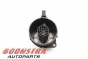 Luftmassenmesser VW Crafter 30-50 Kasten 2E 2E0906461C