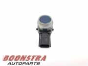 Sensor für Einparkhilfe Ford Transit Custom V362 Kasten FY, FZ D25KE