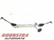 Lenkgetriebe Kia Stonic YB 56500H8500